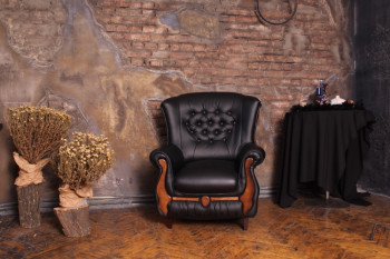 Фото-студия в Днепре